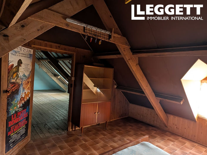 Image No.7-3 Bed House for sale