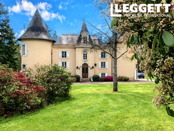 ahr0chm6ly9jzg4uagvzdglhlmltbw8vaw1hz2uvvevom