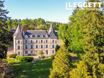 ahr0chm6ly9jzg4uagvzdglhlmltbw8vaw1hz2uvvevom