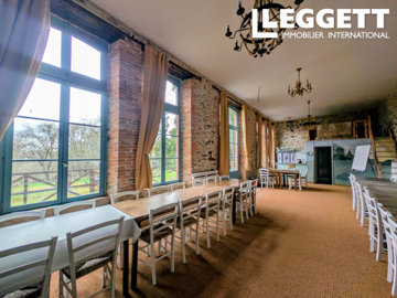 ahr0chm6ly9jzg4uagvzdglhlmltbw8vaw1hz2uvvevom