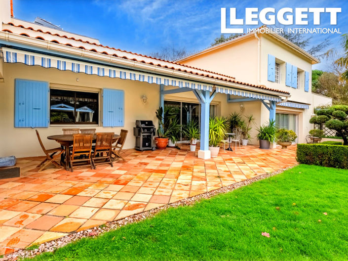 Image No.2-8 Bed House for sale