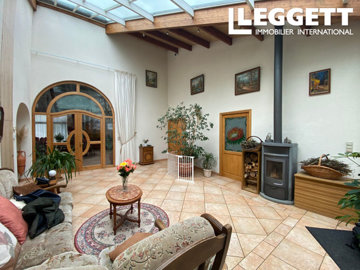 ahr0chm6ly9jzg4uagvzdglhlmltbw8vaw1hz2uvvevom