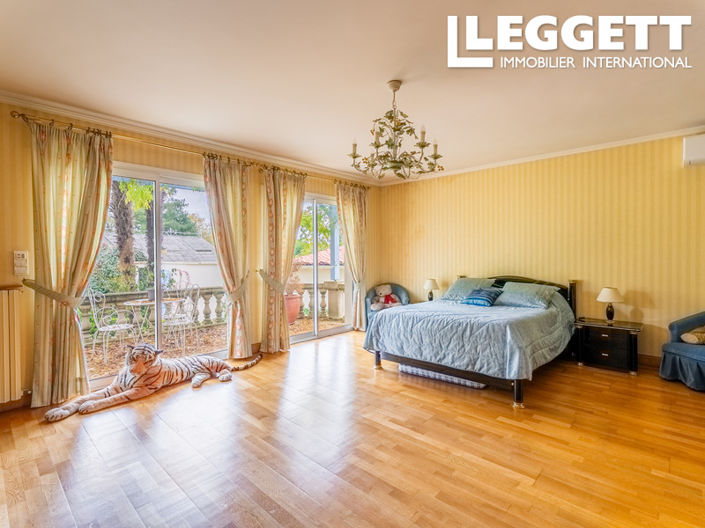 Image No.8-8 Bed House for sale