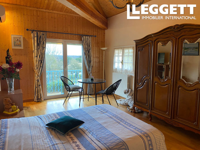 Image No.9-8 Bed House for sale