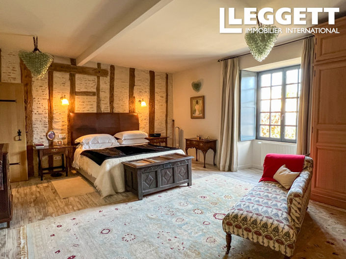 Image No.10-5 Bed House for sale