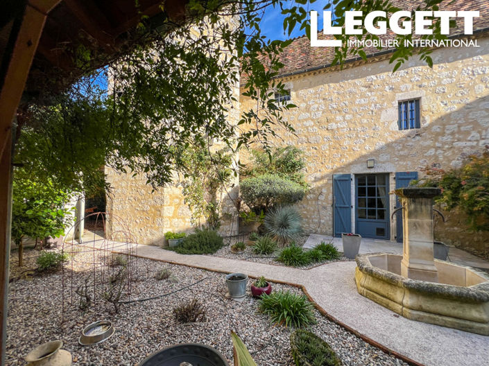 Image No.3-5 Bed House for sale