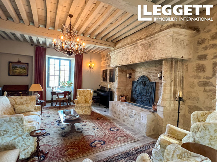 Image No.4-5 Bed House for sale