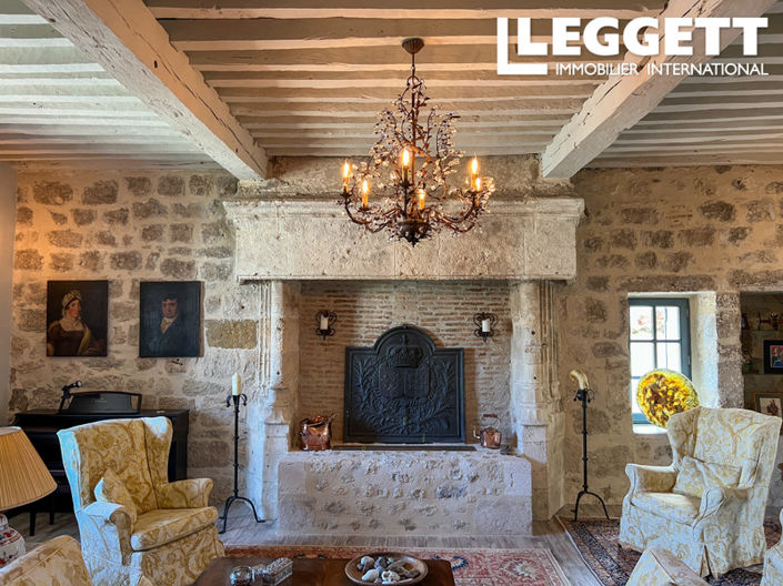 Image No.5-5 Bed House for sale