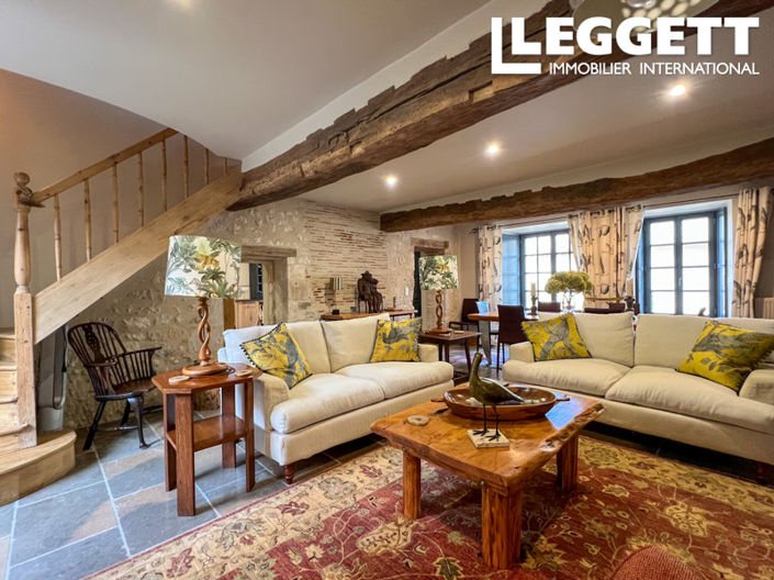 Image No.7-5 Bed House for sale