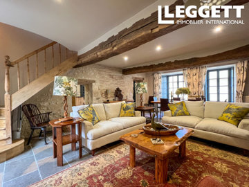 ahr0chm6ly9jzg4uagvzdglhlmltbw8vaw1hz2uvvevom