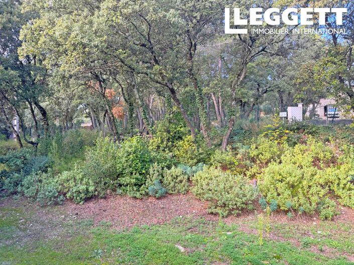 Image No.10-3 Bed House for sale