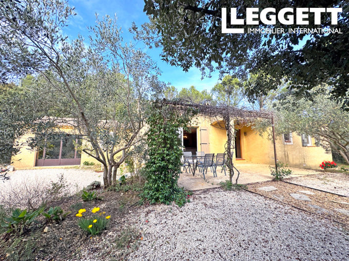 Image No.2-3 Bed House for sale