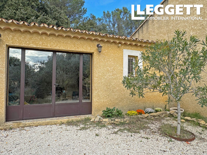 Image No.3-3 Bed House for sale