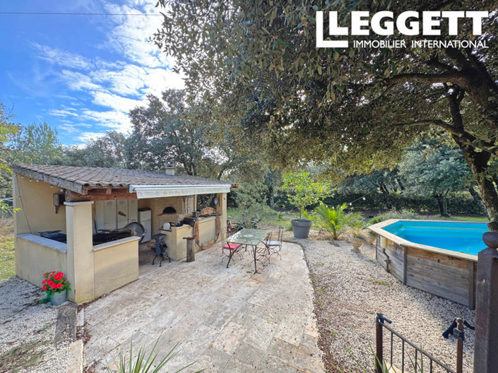 Image No.4-3 Bed House for sale