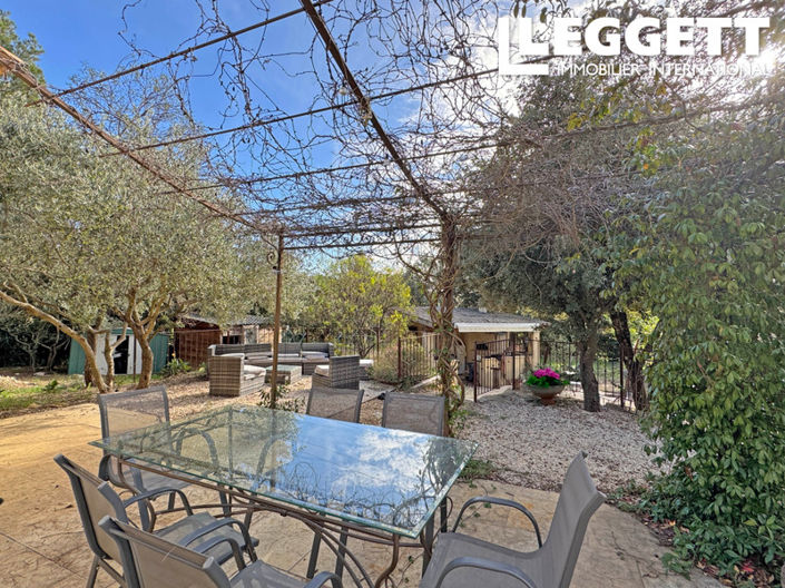 Image No.5-3 Bed House for sale