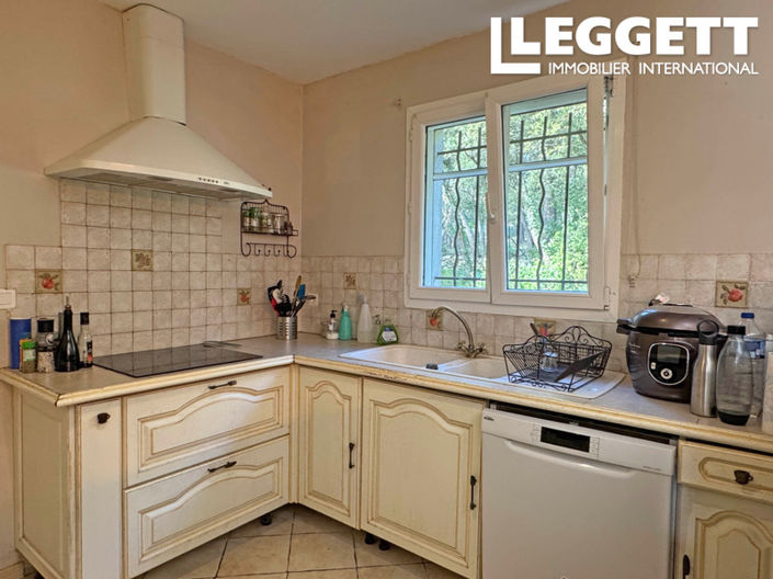 Image No.7-3 Bed House for sale