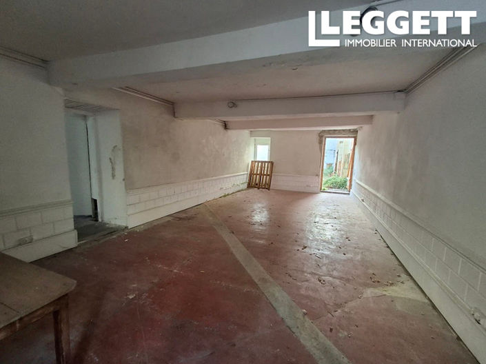 Image No.3-7 Bed House for sale