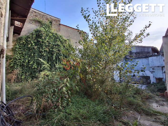 Image No.4-7 Bed House for sale