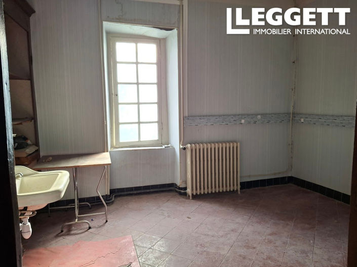 Image No.5-7 Bed House for sale