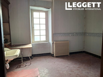 ahr0chm6ly9jzg4uagvzdglhlmltbw8vaw1hz2uvvevom