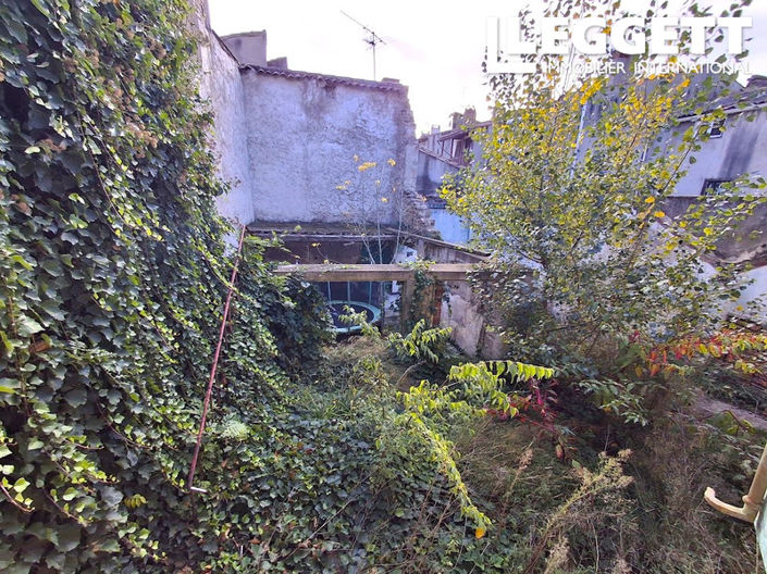 Image No.8-7 Bed House for sale