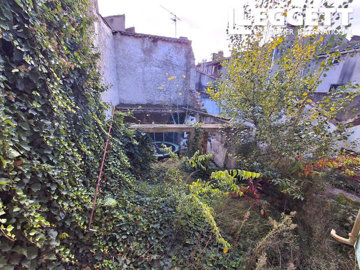 ahr0chm6ly9jzg4uagvzdglhlmltbw8vaw1hz2uvvevom