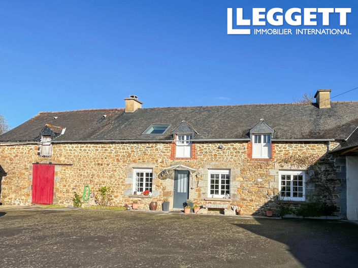 Image No.1-3 Bed House for sale