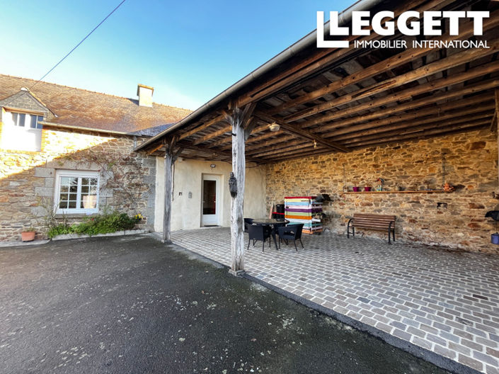 Image No.10-3 Bed House for sale