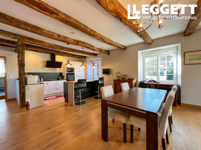 Image No.4-3 Bed House for sale