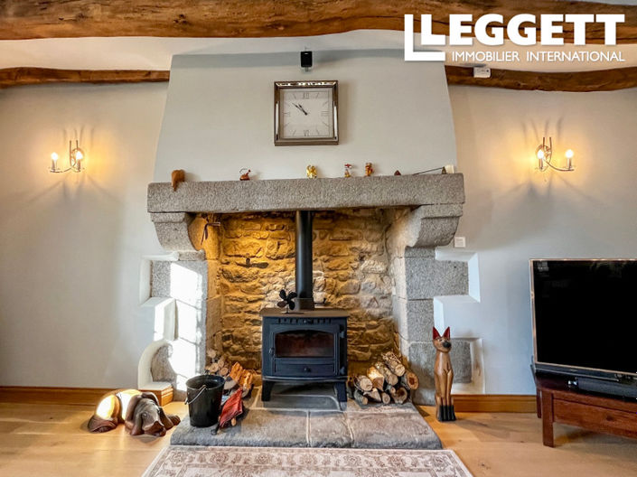 Image No.6-3 Bed House for sale