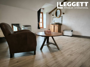 ahr0chm6ly9jzg4uagvzdglhlmltbw8vaw1hz2uvvevom