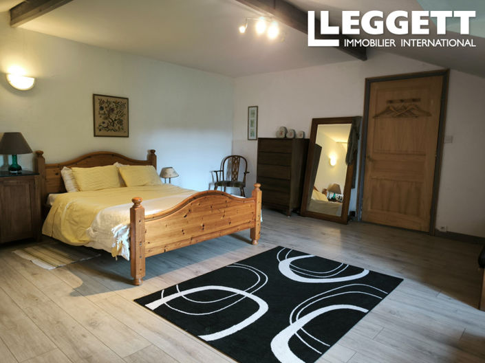 Image No.7-9 Bed House for sale