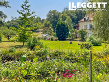 ahr0chm6ly9jzg4uagvzdglhlmltbw8vaw1hz2uvvevom