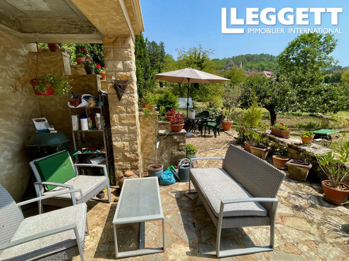 Image No.10-2 Bed House for sale