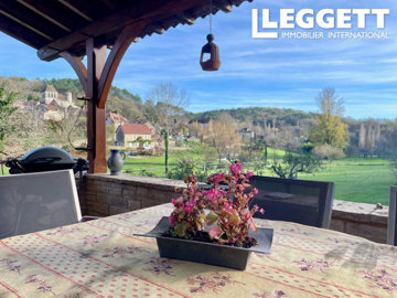 ahr0chm6ly9jzg4uagvzdglhlmltbw8vaw1hz2uvvevom