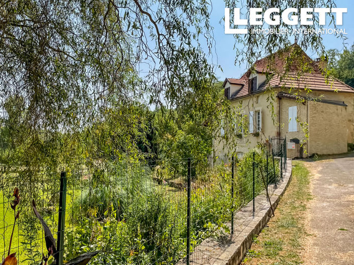 Image No.5-2 Bed House for sale