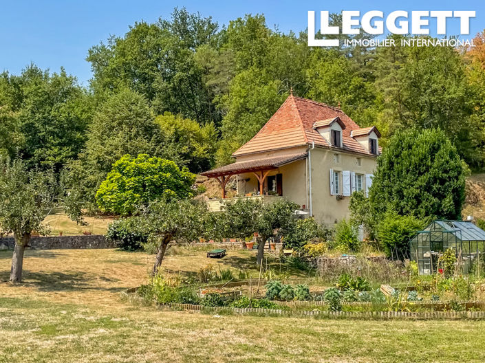 Image No.7-2 Bed House for sale