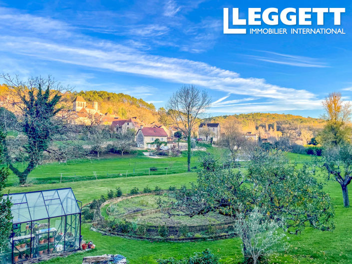 Image No.9-2 Bed House for sale