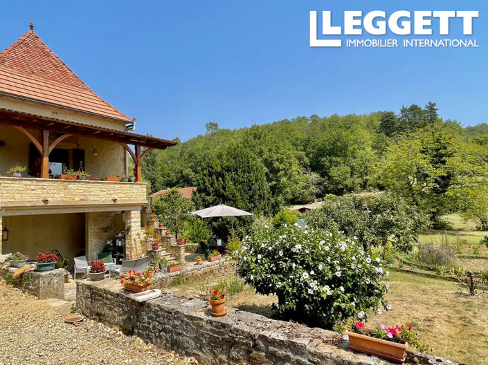 Image No.9-2 Bed House for sale