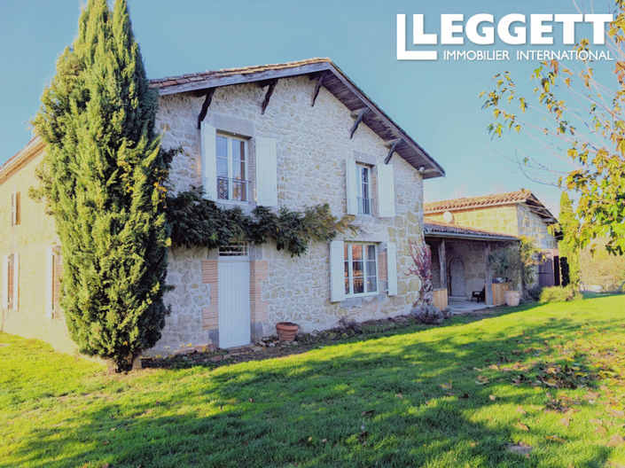 Image No.1-5 Bed House for sale