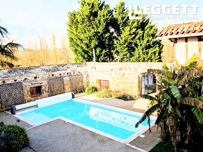 Image No.2-5 Bed House for sale