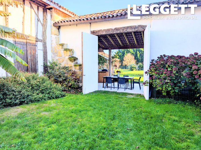 Image No.4-5 Bed House for sale