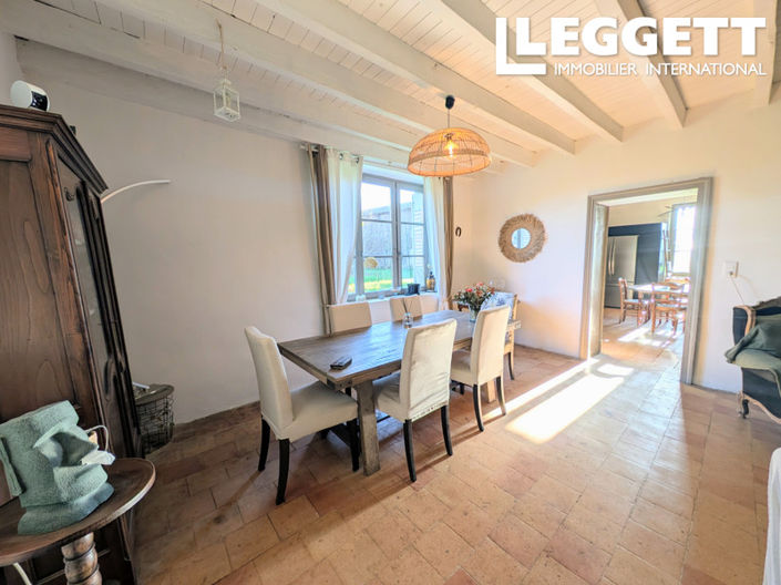 Image No.6-5 Bed House for sale