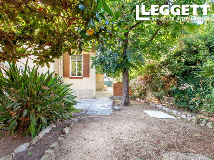 Image No.2-5 Bed House for sale