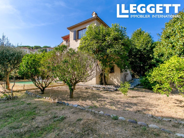 Image No.3-5 Bed House for sale