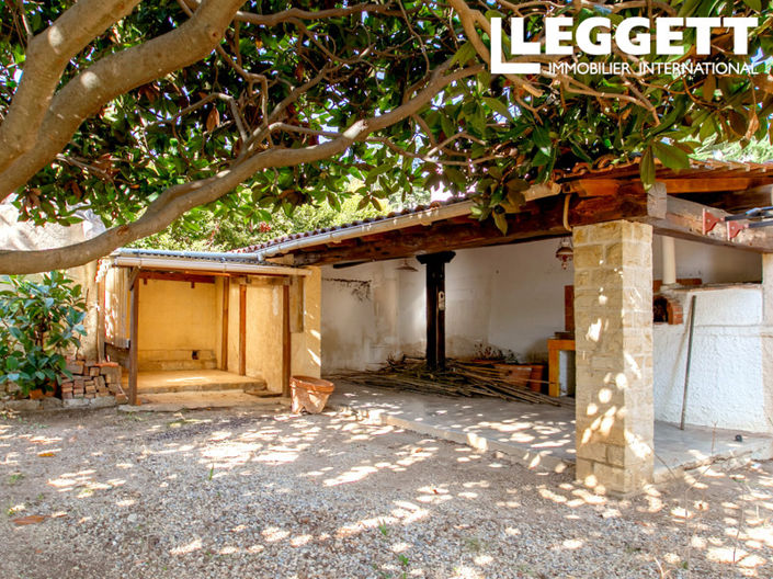 Image No.4-5 Bed House for sale