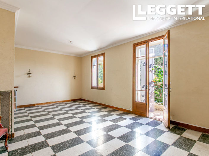 Image No.5-5 Bed House for sale