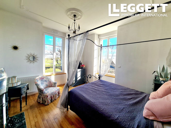 Image No.6-6 Bed House for sale