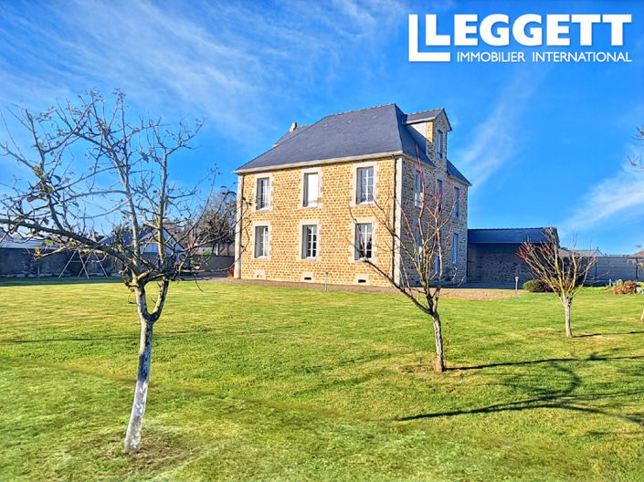 Image No.9-6 Bed House for sale