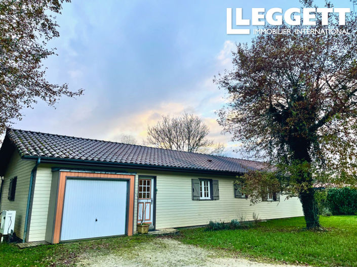 Image No.2-3 Bed House for sale